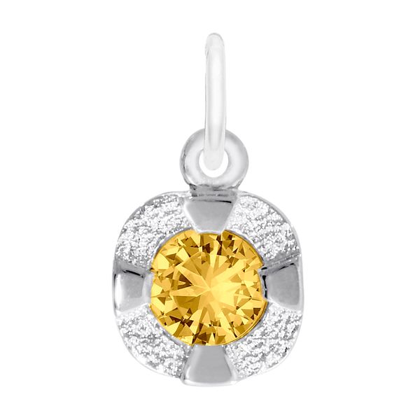 Charm The Source Fine Jewelers Greece, NY