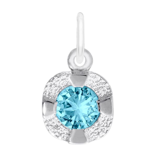 Charm The Source Fine Jewelers Greece, NY