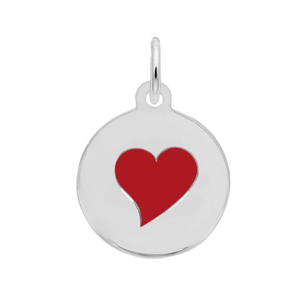 Charm The Source Fine Jewelers Greece, NY