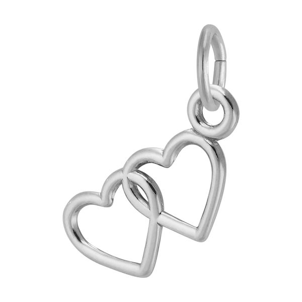 Charm The Source Fine Jewelers Greece, NY