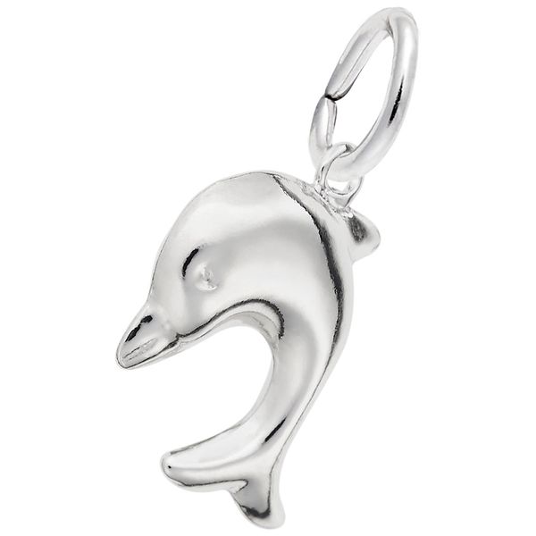Charm The Source Fine Jewelers Greece, NY
