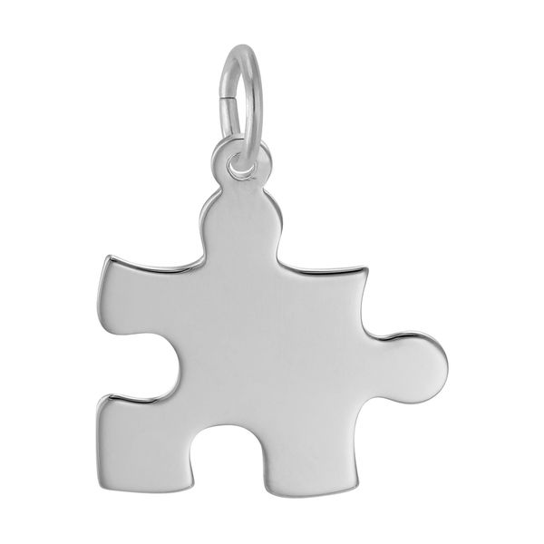 Charm The Source Fine Jewelers Greece, NY