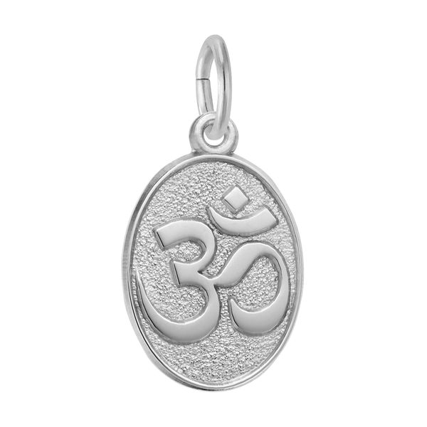 Charm The Source Fine Jewelers Greece, NY
