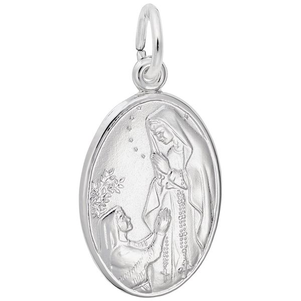 Charm The Source Fine Jewelers Greece, NY
