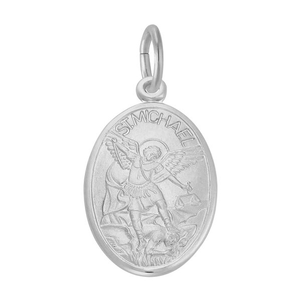 Charm The Source Fine Jewelers Greece, NY