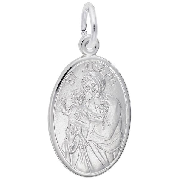 Charm The Source Fine Jewelers Greece, NY