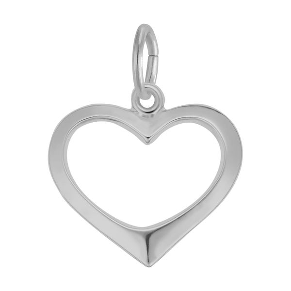 Charm The Source Fine Jewelers Greece, NY