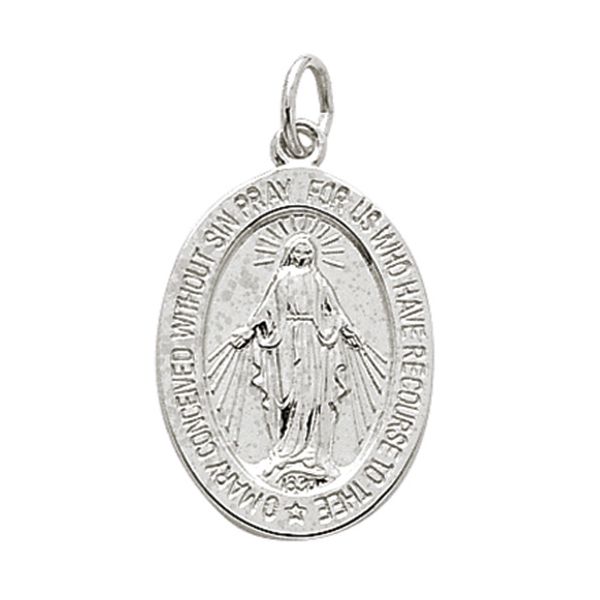 Charm The Source Fine Jewelers Greece, NY