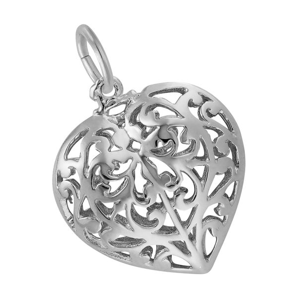 Charm The Source Fine Jewelers Greece, NY