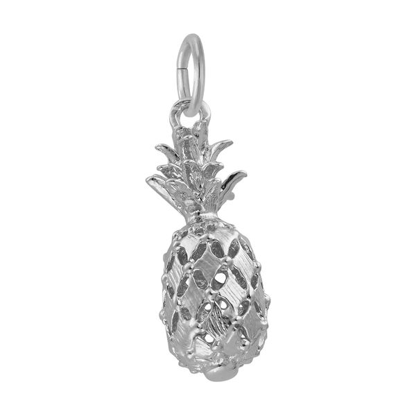 Charm The Source Fine Jewelers Greece, NY