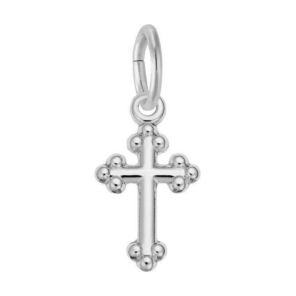 Charm The Source Fine Jewelers Greece, NY