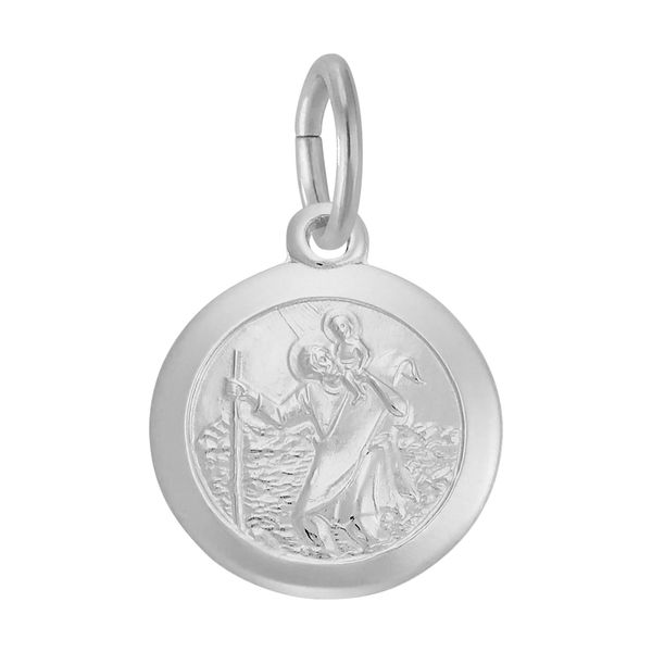 Charm The Source Fine Jewelers Greece, NY