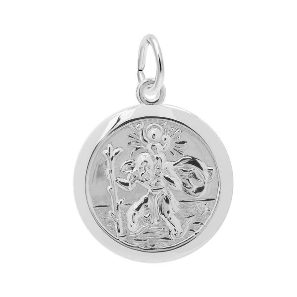 Charm The Source Fine Jewelers Greece, NY