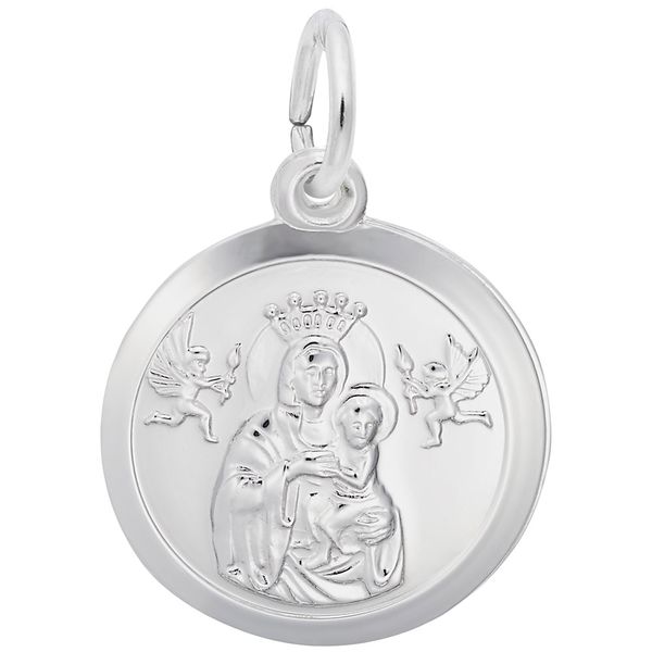 Charm The Source Fine Jewelers Greece, NY