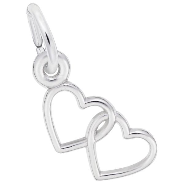Charm The Source Fine Jewelers Greece, NY