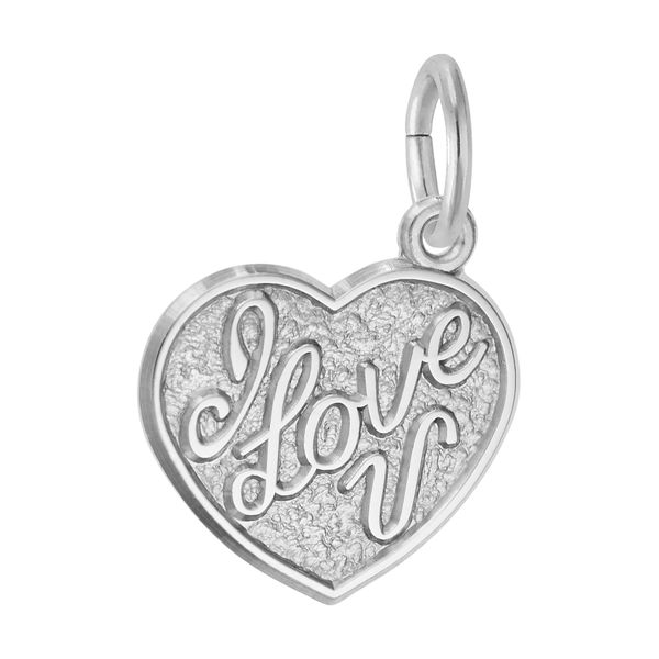 Charm The Source Fine Jewelers Greece, NY
