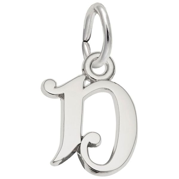 Charm The Source Fine Jewelers Greece, NY