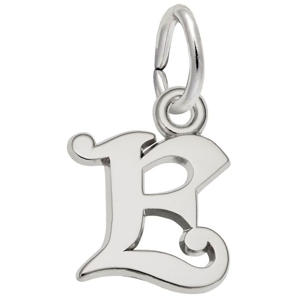 Charm The Source Fine Jewelers Greece, NY