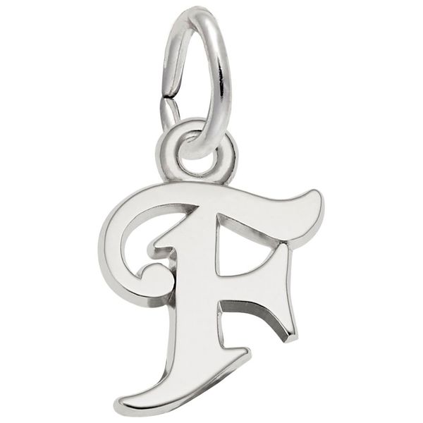Charm The Source Fine Jewelers Greece, NY