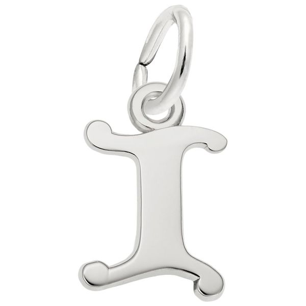 Charm The Source Fine Jewelers Greece, NY
