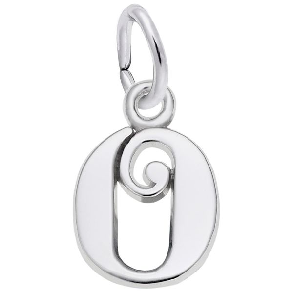 Charm The Source Fine Jewelers Greece, NY