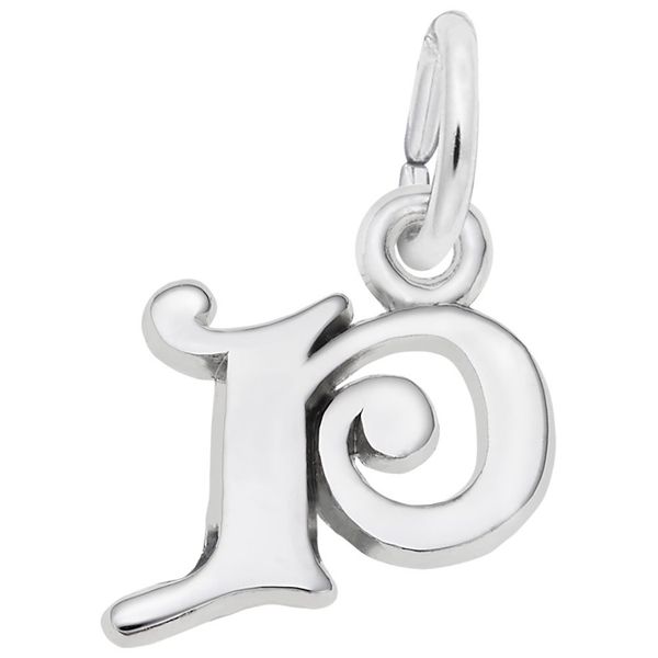 Charm The Source Fine Jewelers Greece, NY