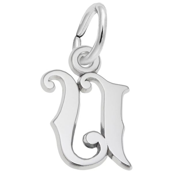 Charm The Source Fine Jewelers Greece, NY