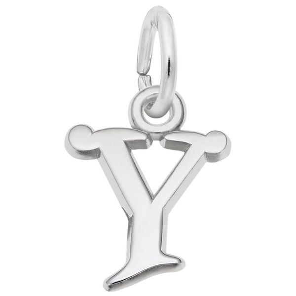 Charm The Source Fine Jewelers Greece, NY