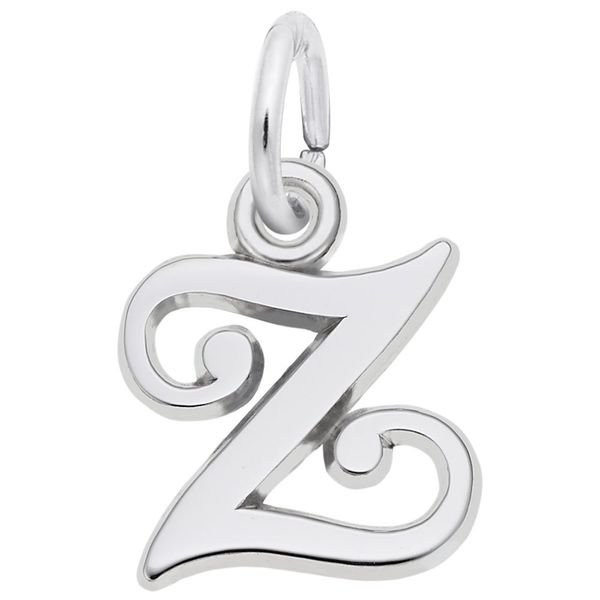 Charm The Source Fine Jewelers Greece, NY
