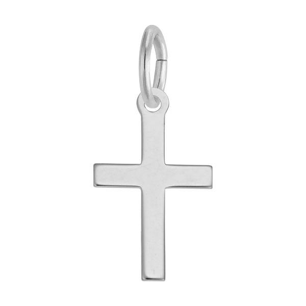 Charm The Source Fine Jewelers Greece, NY
