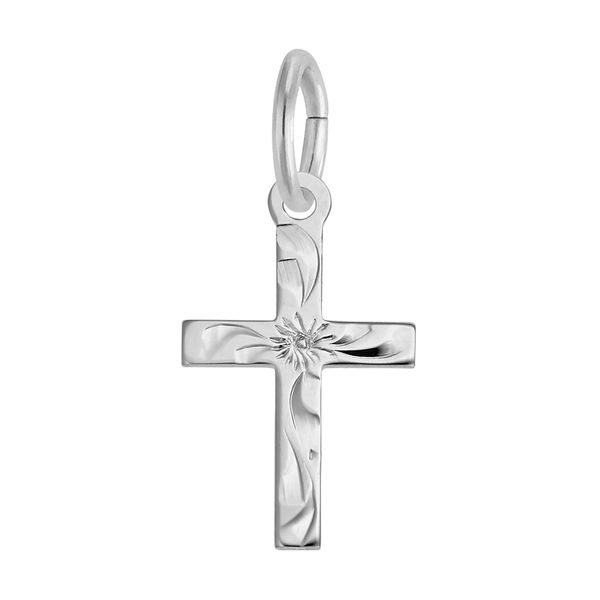Charm The Source Fine Jewelers Greece, NY