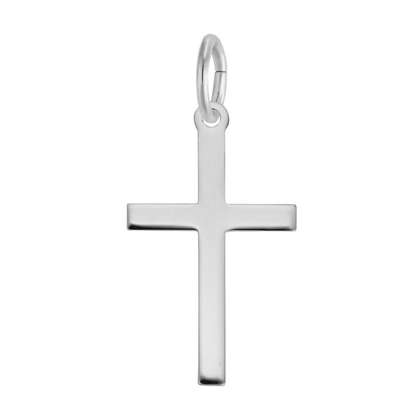 Charm The Source Fine Jewelers Greece, NY