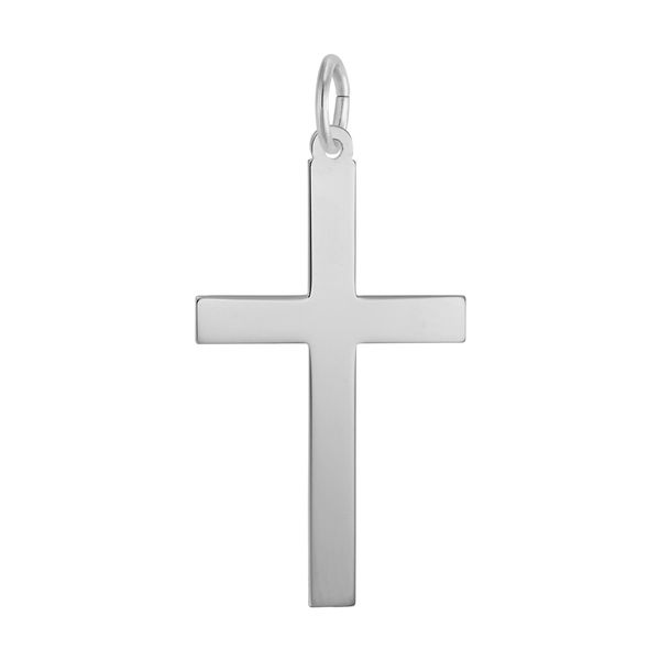 Charm The Source Fine Jewelers Greece, NY
