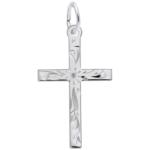 Charm The Source Fine Jewelers Greece, NY