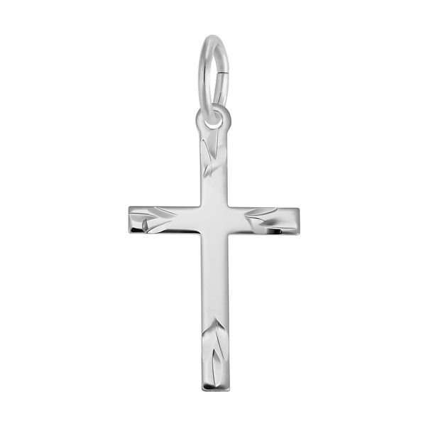 Charm The Source Fine Jewelers Greece, NY