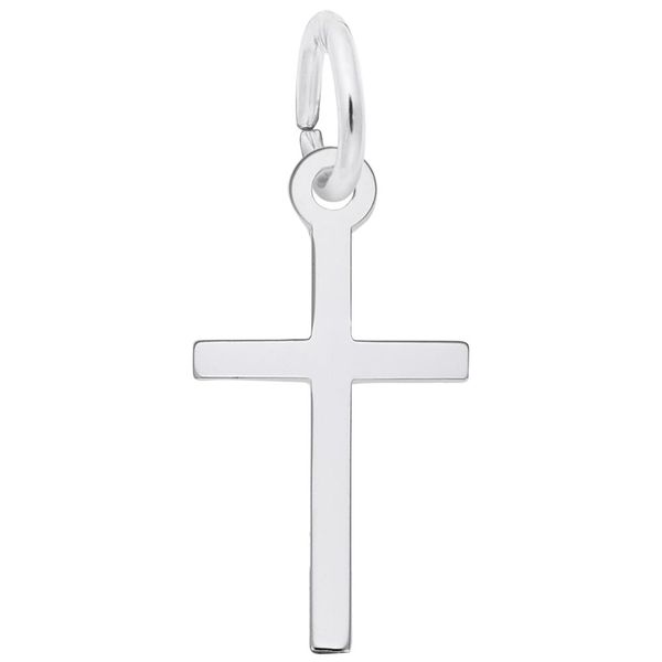 Charm The Source Fine Jewelers Greece, NY