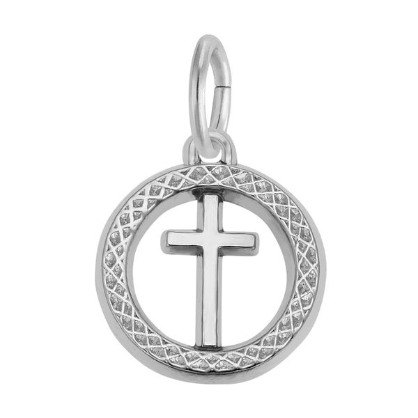 Charm The Source Fine Jewelers Greece, NY