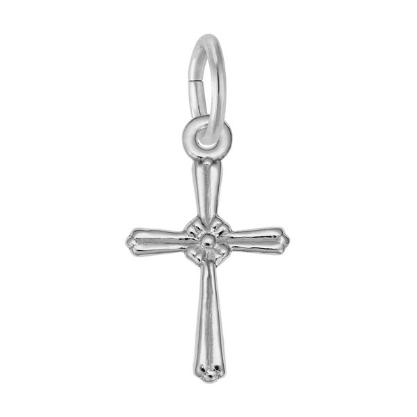 Charm The Source Fine Jewelers Greece, NY