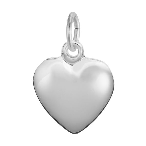 Charm The Source Fine Jewelers Greece, NY