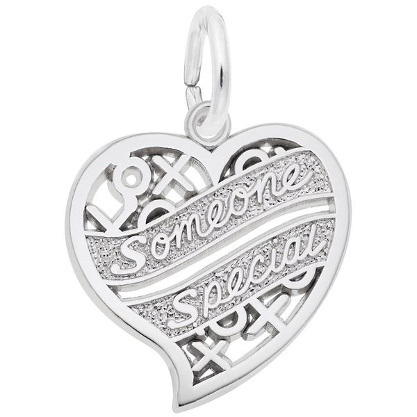 Charm The Source Fine Jewelers Greece, NY