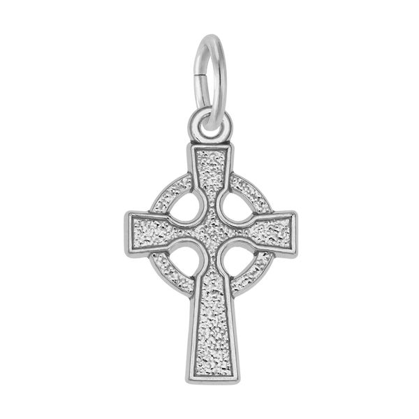 Charm The Source Fine Jewelers Greece, NY