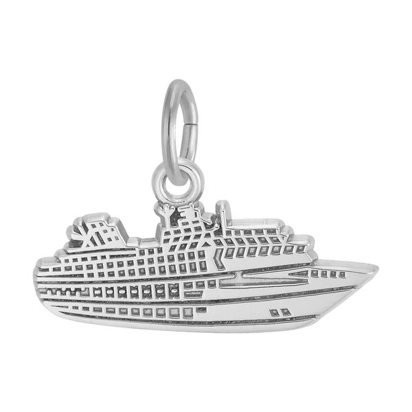 Charm The Source Fine Jewelers Greece, NY