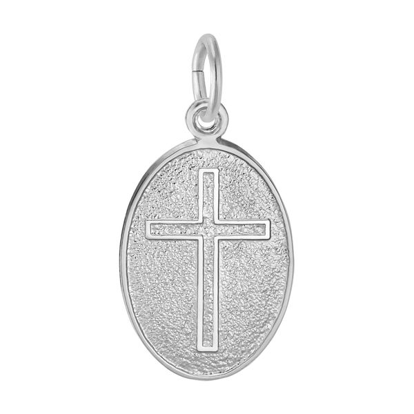 Charm The Source Fine Jewelers Greece, NY