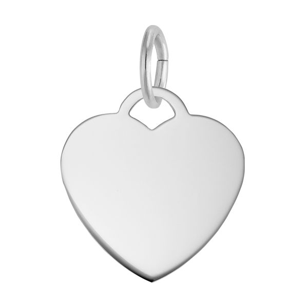 Charm The Source Fine Jewelers Greece, NY