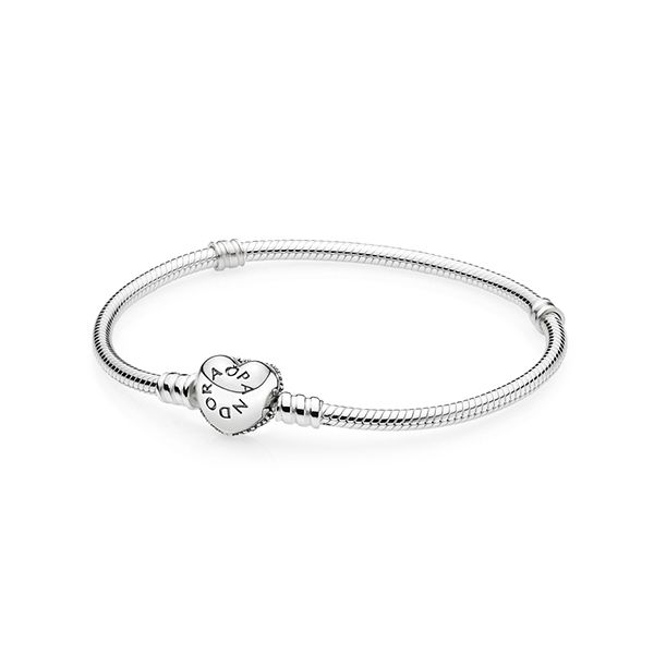 Bracelet Image 2 The Source Fine Jewelers Greece, NY