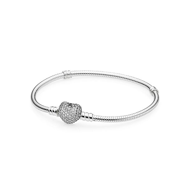Bracelet The Source Fine Jewelers Greece, NY
