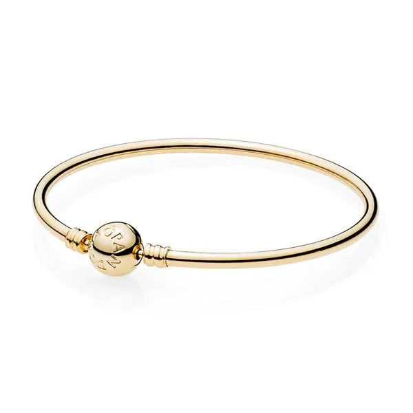 Bracelet The Source Fine Jewelers Greece, NY