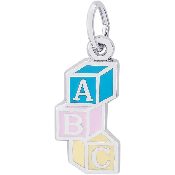 Bracelet Charm The Source Fine Jewelers Greece, NY