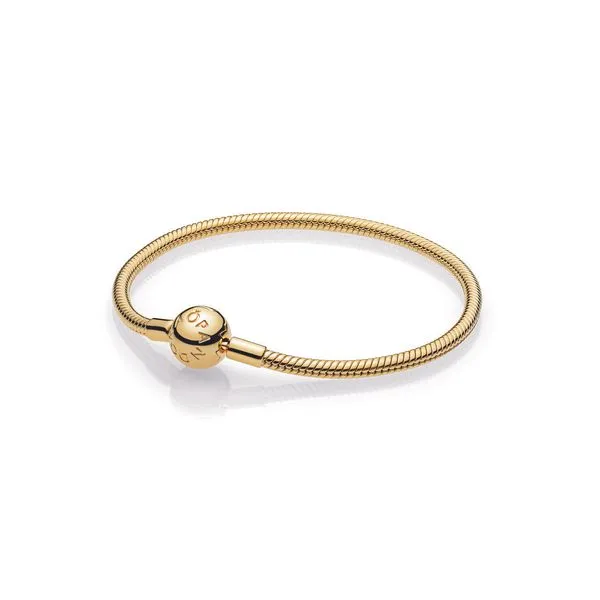 Jewelry The Source Fine Jewelers Greece, NY