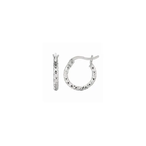 Earrings The Source Fine Jewelers Greece, NY